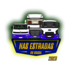 巴西卡车2023最新版(Nas Estradas do Brasil2023)v6 安卓修改版