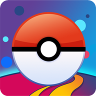 宝可梦go安卓版(Pokémon GO)0.307.1 官方手机版