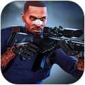 射击游戏3D枪战游戏手机版(Shooting Games – Gun Games 3D)3.2 手机版