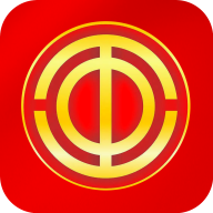 陕西工会app西安子站最新版1.0.52 安卓手机版