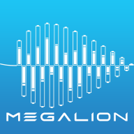 Megalion Cloud云管理平台v2.0.2  手机版