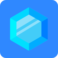 蓝宝石优化助手安卓版v1.0.1 手机版