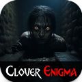 三叶草之谜Clover Enigma Escape1.4 最新版